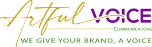 Artful Voice Communications